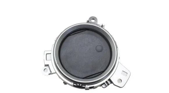 Toyota Auris E180 Dashboard air vent grill cover trim 