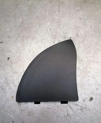 Honda Accord Dashboard side end trim 77210SDAA0