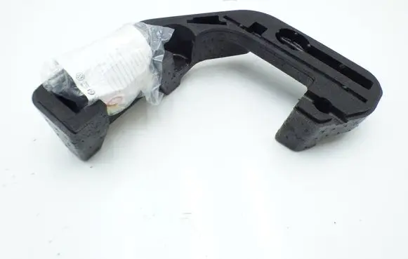 Audi A4 S4 B8 8K Tool box 8T0012109