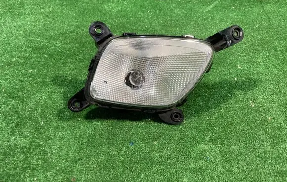 KIA Picanto Front fog light 92208-1Y5