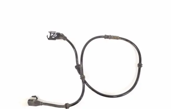 Mini Cooper Countryman F60 Other wiring loom 9332811
