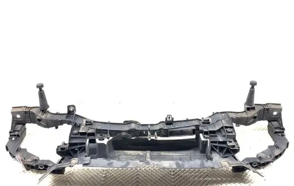 Ford Transit - Tourneo Connect Front bodywork piece DT118339AB