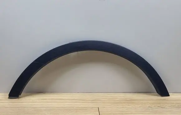 Ford Kuga II Rear arch trim CV44S286D03A