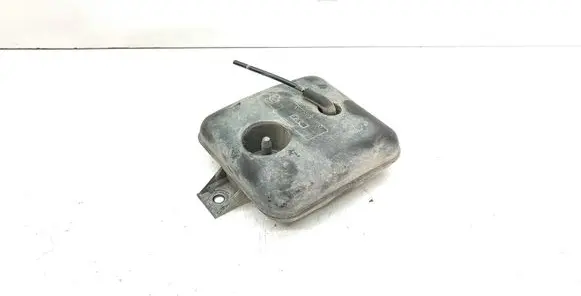 Opel Signum Vacuum air tank 24456686