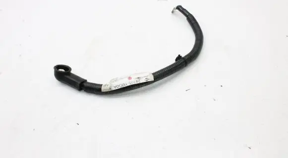 Infiniti M Y51 Wires (starter motor) 241051MG0A