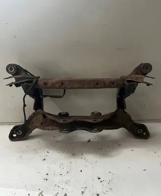 Volvo XC60 Rear subframe 