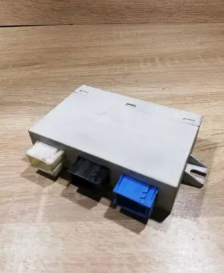 BMW 5 E39 Parking PDC control unit/module 6921414