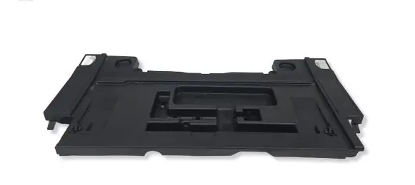 Audi A5 Tool box 8W8863373C