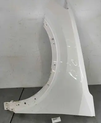Audi Q2 - Fender 81A821105