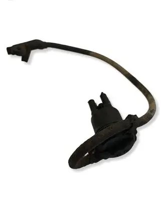 Audi A6 S6 C5 4B Reversing light switch sensor 012919823B