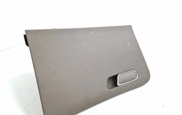 Citroen DS4 Glove box 9671471177 00047023