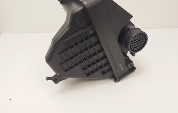 KIA Sportage Air filter box 28110D3100