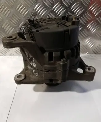 Audi A4 S4 B5 8D Generator/alternator 058903016 0123310022