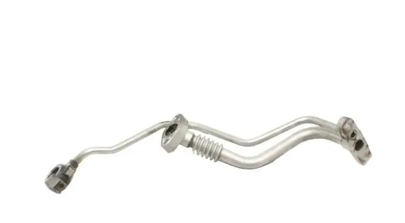 Honda CR-V Turbo turbocharger oiling pipe/hose