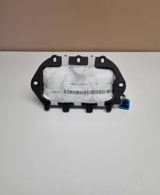 Peugeot 2008 II Passenger airbag 640274400C 0770358 9820860280