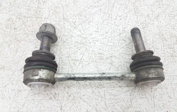 Rear anti-roll bar/stabilizer link