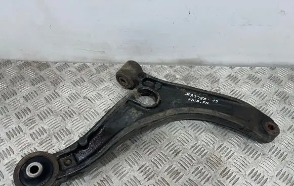 Renault Master III Front lower control arm/wishbone FDB15053
