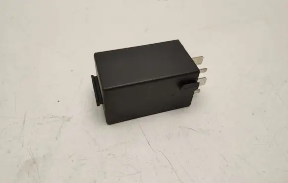 Mercedes-Benz E W211 Other relay A0025423919