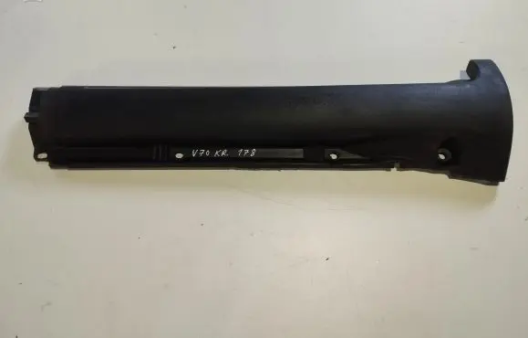 Volvo V70 Sill/side skirt trim 9190523