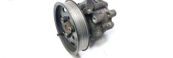 Ford Galaxy Power steering pump
