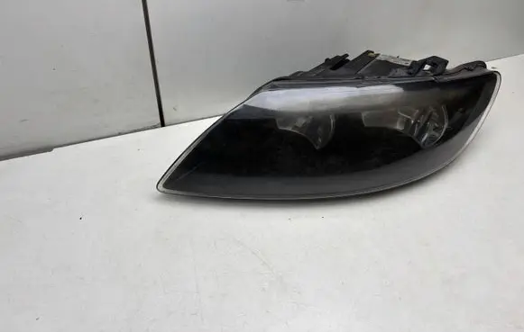 Audi Q7 4L Headlight/headlamp 4L0941003K