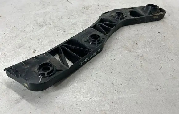 Volkswagen Tiguan Allspace Rear bumper mounting bracket 5NN807394