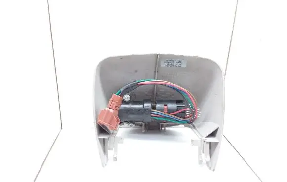Renault Laguna II Alarm movement detector/sensor 8200056426 01305115900