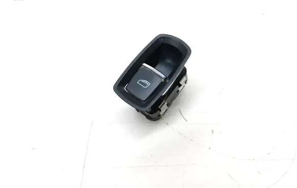 Porsche Cayenne (92A) Electric window control switch 7PP959855B 10002473 SN080510121
