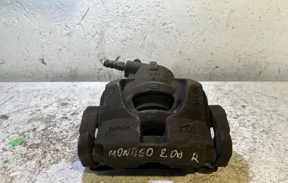Ford Mondeo MK IV Front brake caliper