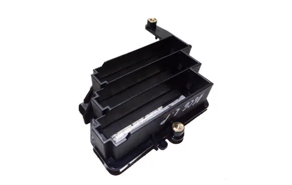 Audi A6 S6 C6 4F Fuse module 4F1971845A