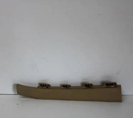 Audi A6 S6 C7 4G Other interior part 4G0868203