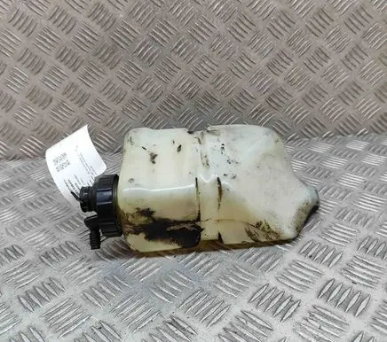 Mercedes-Benz S W140 Power steering fluid tank/reservoir A0009899103