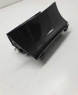 Mercedes-Benz CLS C219 Car ashtray A211680285203