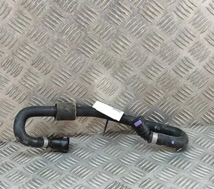Volvo XC90 Engine coolant pipe/hose 31338404