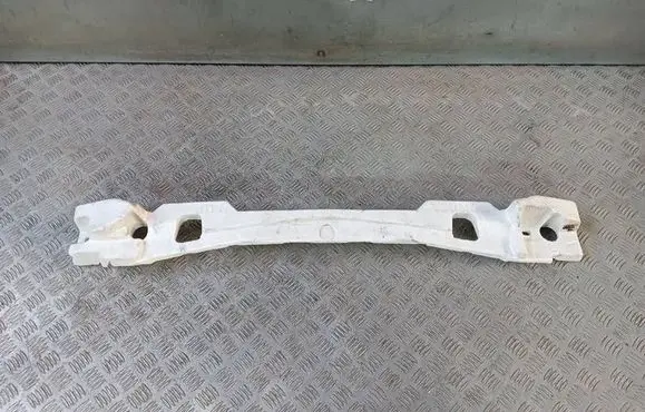 Mazda CX-5 II Front bumper foam support bar KPF150111