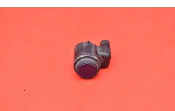 Volvo V40 Parking PDC control unit/module 31341335