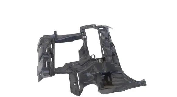 BMW X5 G05 Front bumper mounting bracket 7421820