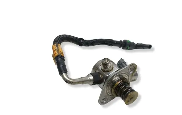 Ford Edge II Fuel injection high pressure pump EJ7E9D376CA