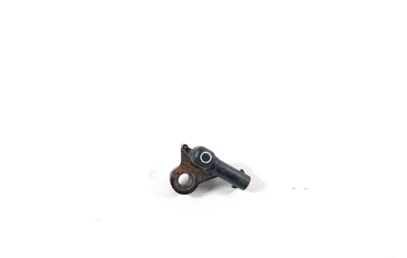 Volvo V60 Airbag deployment crash/impact sensor 31476275