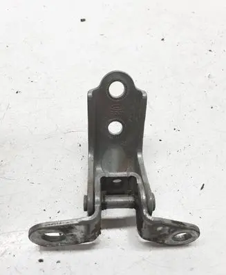 KIA Sportage Front door upper hinge