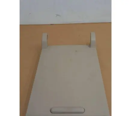 BMW 3 GT F34 Rear seat armrest 726832905 L0256752 17949110