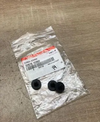KIA Pro Cee'd II Other body part 328761E000
