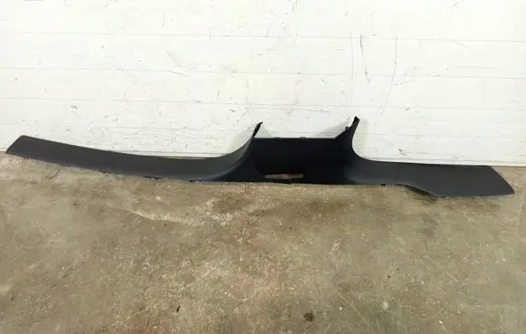 Audi Q8 Sill 4M0853370D 4085330D