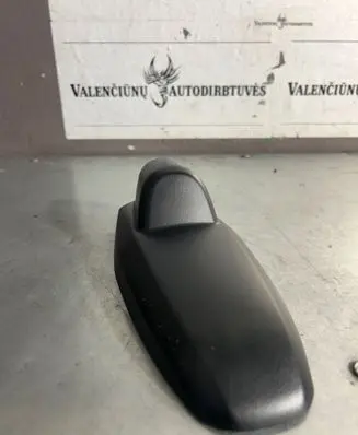 Ford Kuga II Other interior part CV4417D568AAW