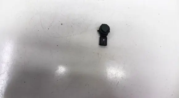 Alfa Romeo Stelvio Parking PDC sensor 735643800 0263033984