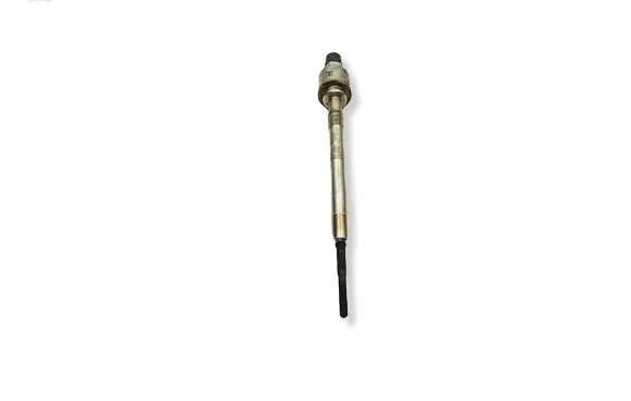 Opel Insignia A Glow plug 55590467 0103010906