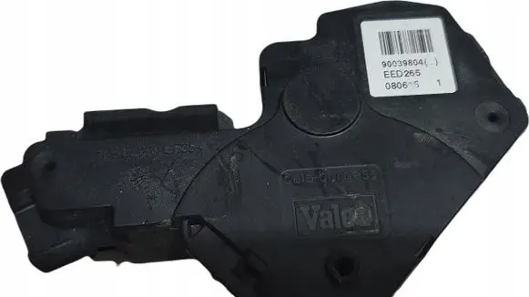 Volvo XC90 LED ballast control module 90039804 EED265 90039804(.)