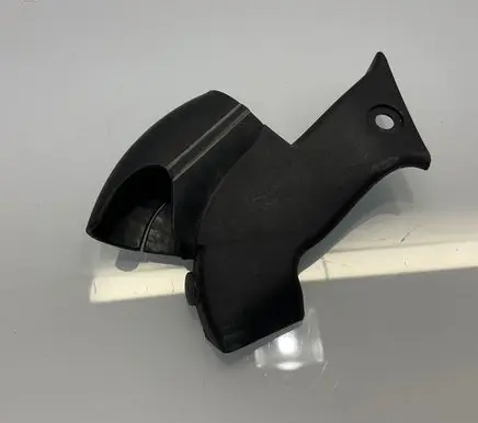 Mercedes-Benz E W211 Other trunk/boot trim element A2117400230 2117400230