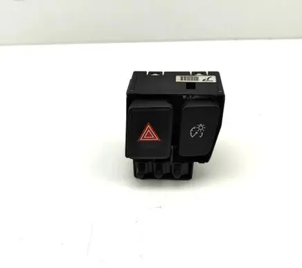 Toyota Prius+ (ZVW40) A set of switches 8433047050