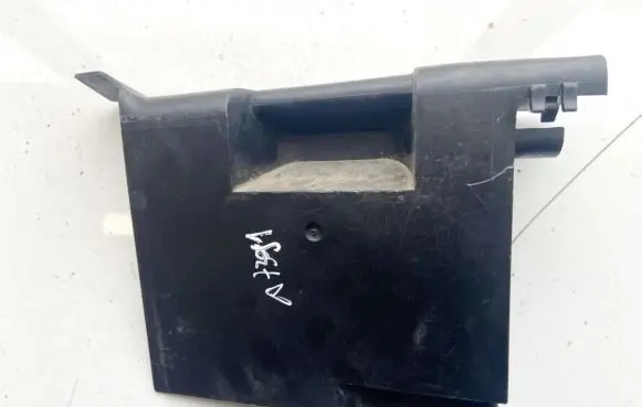 Seat Toledo II (1M) Other exterior part 1M0805965